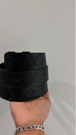 Belts