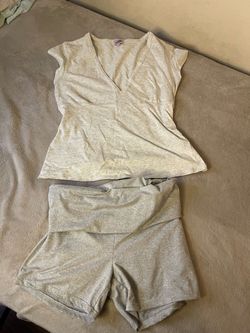 2pc set