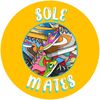 Heart & Soles LLC