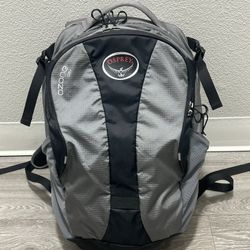 OSPREY OZONE DAY PACK
