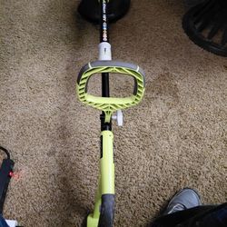 RYOBI 