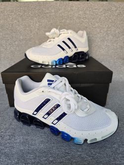 Men's Adidas Megaride Size 7