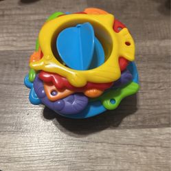 Kid water bath Toys 