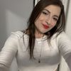 thais martinx
