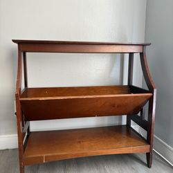 Book Shelf Furniture