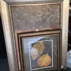 Art Collection