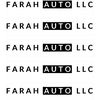 Farah Auto llc