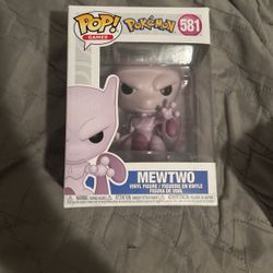 Funko Pop