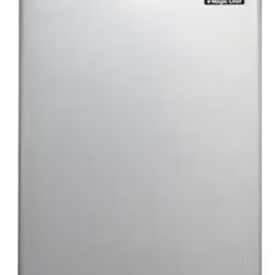 Magic Chef Mini Fridge 