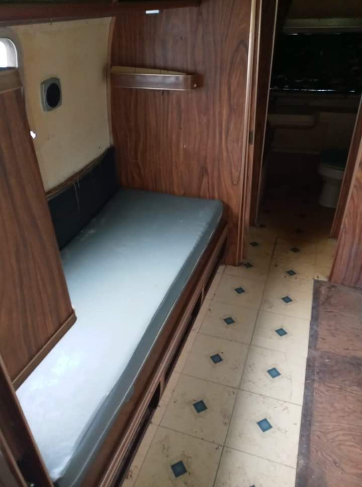 30' Airstream Excella 500 (New PIC$)