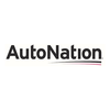 AutoNation Ford Arlington
