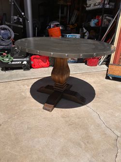 Coffe table