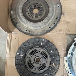 2014 Mustang Gt Parts