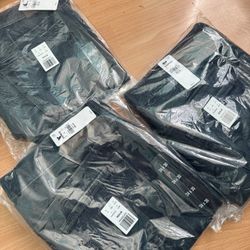 Men’s Slim Straight Medium Wash Stretch Jeans From Express