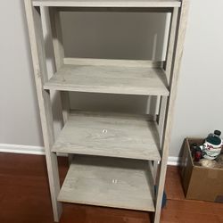 Shelf Stand 