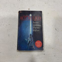 Star Wars Collection