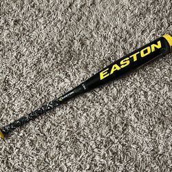 Easton S1 Baseball Bat