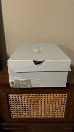 AIR FORCE 1 LOW SP