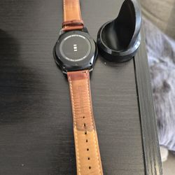 Samsung Watch For Sale Also Gaming Headphones