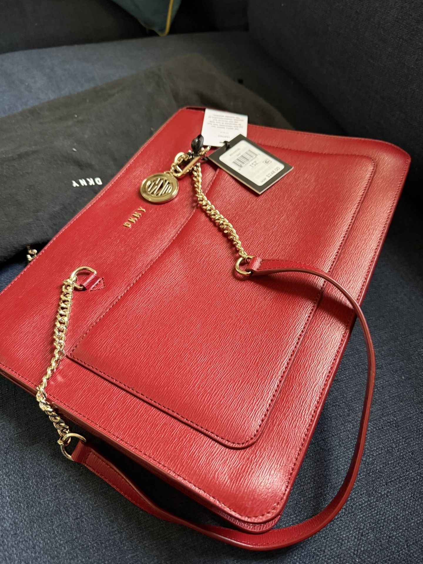DKNY Bag