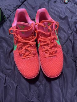 Kobes 6