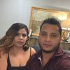 Xochitl