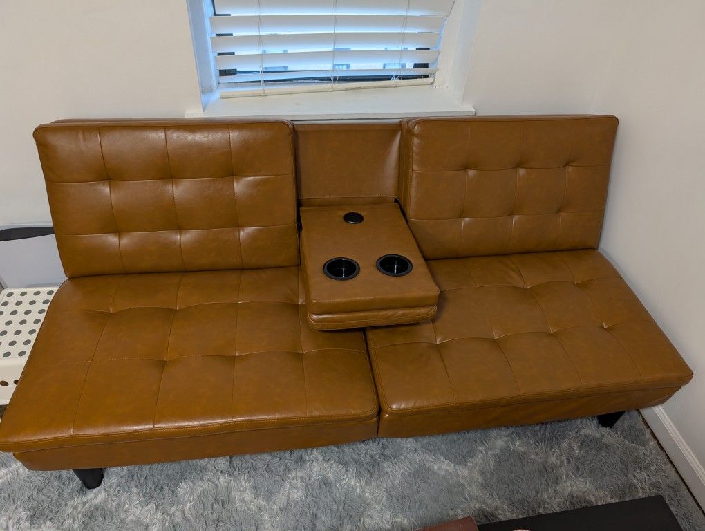 Futon