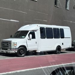 2006 Ford F-350 Super Duty Super Cab