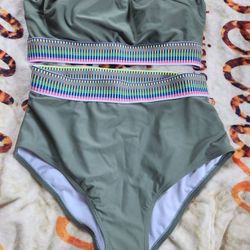 Bikini 👙 Size XS 
