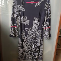 Beautiful Dress