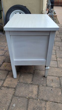 Night Stand