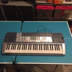 Casio for in Bothell, WA - OfferUp