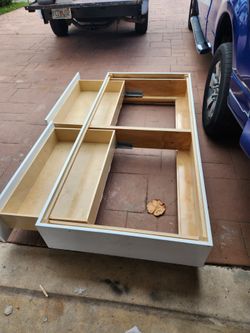BED PLATFORMS