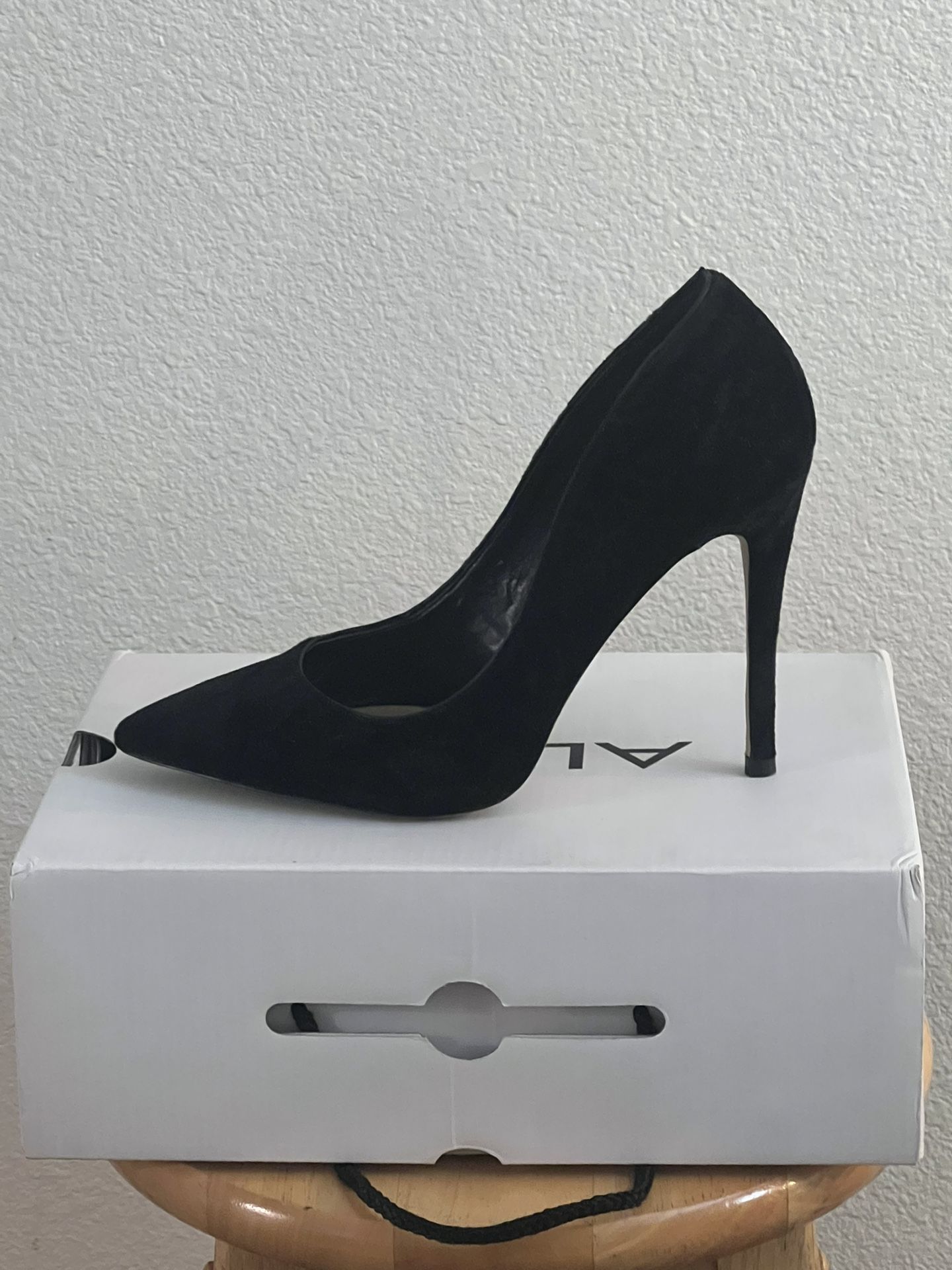 Aldo Women’s Shoes