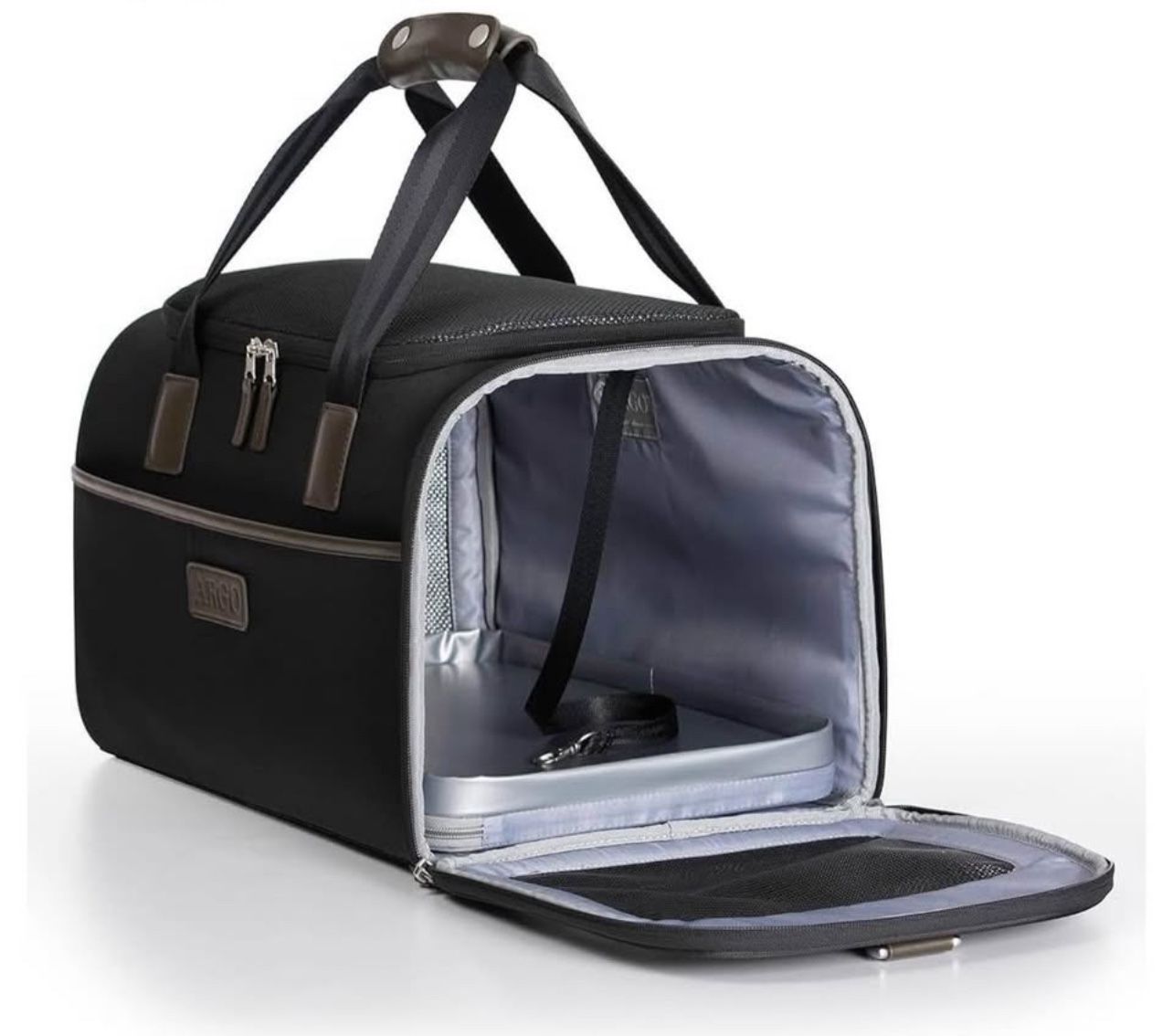 Dog Carrier