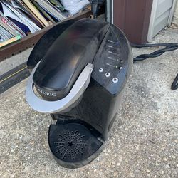 Keurig