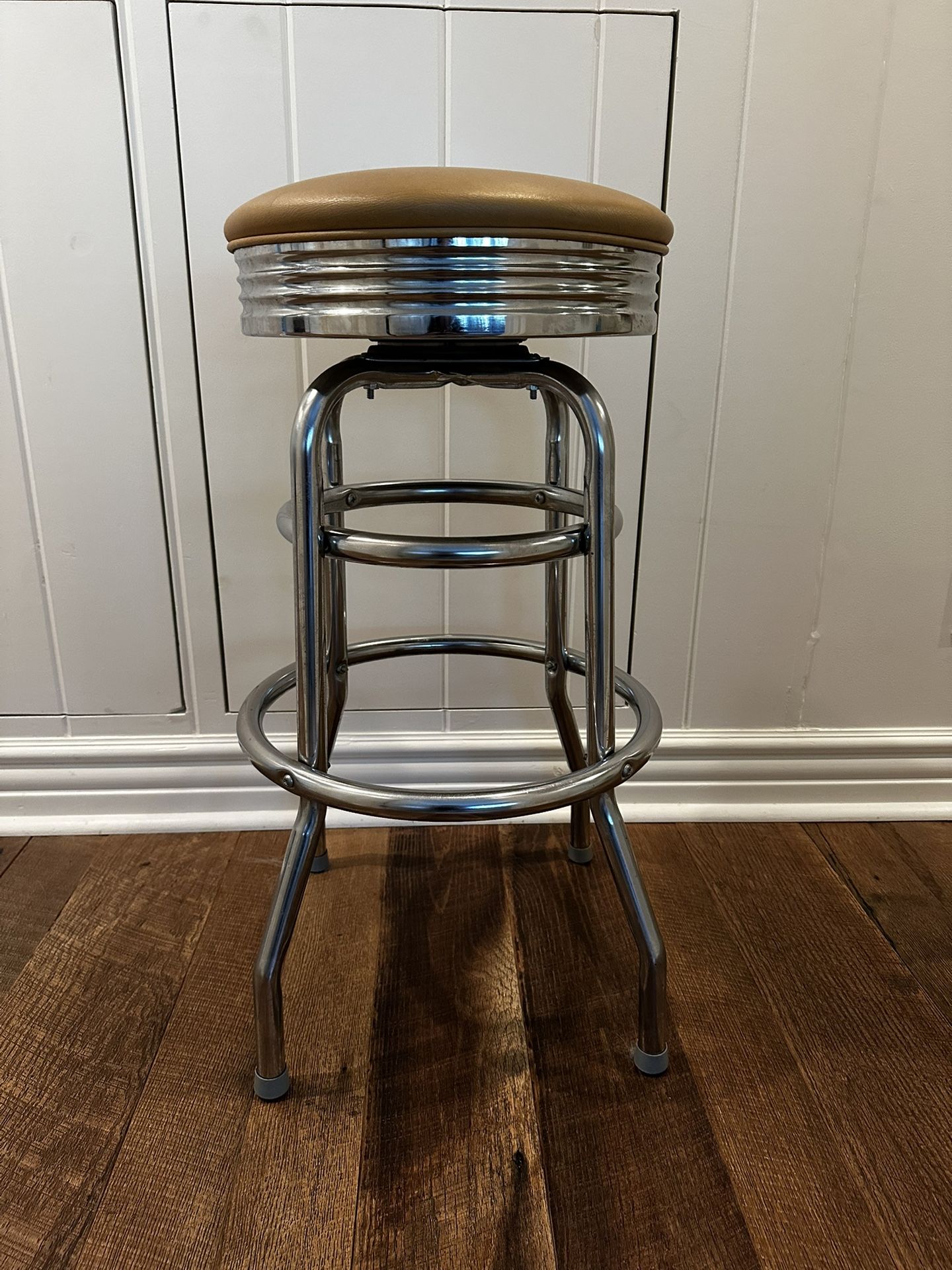 Bar Stools (2)