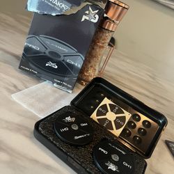 Playmaker Wireless Pods