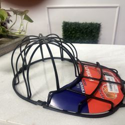 Hat Washers wholesale $10 Each, 100 Available 