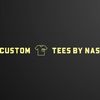 Nasir