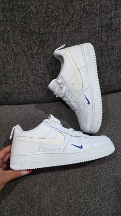 Shoes #5.5 size us