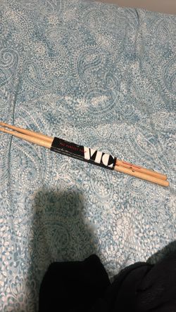 vic firth drumstick 5A