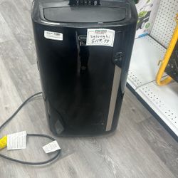 Delonghi 