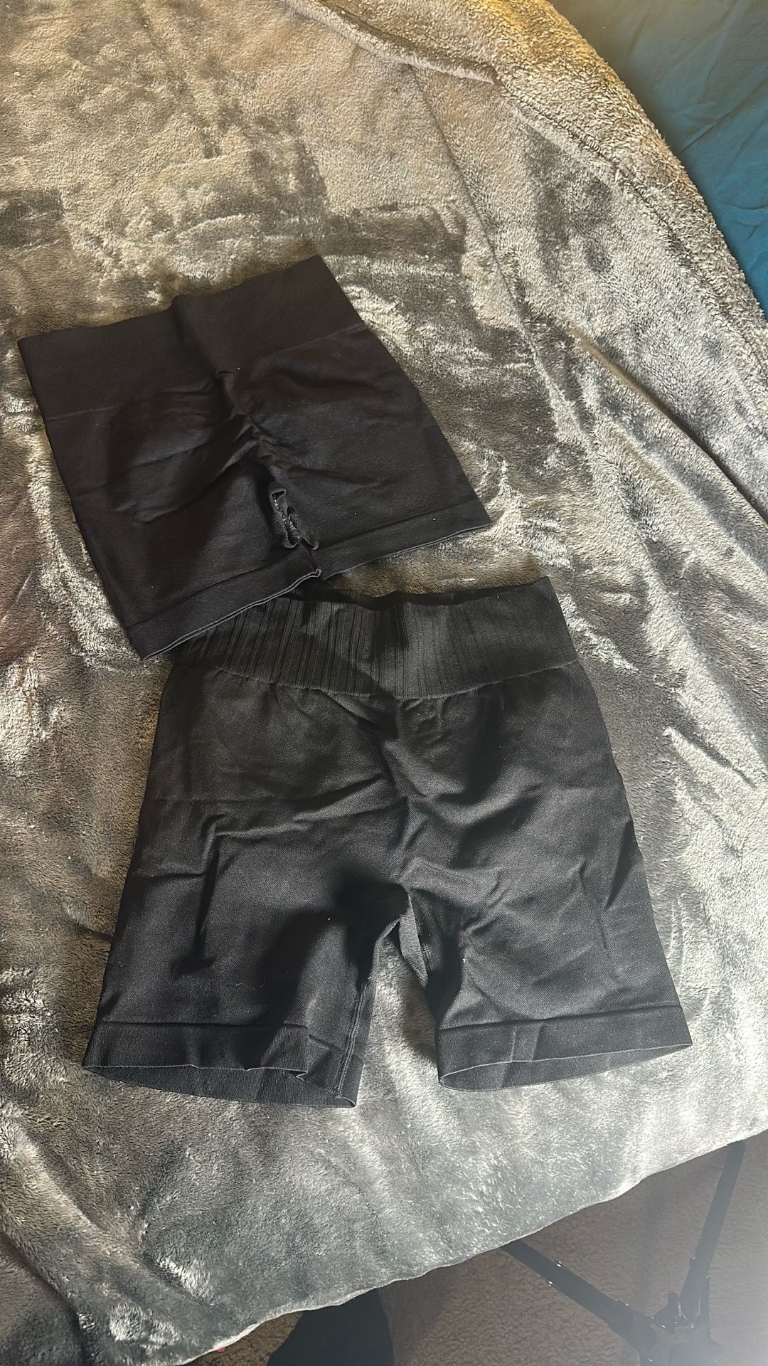 Athletic Shorts for Women