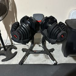 HOME GYM EQUIPMENT ***Read Description to See Whats Still Available***