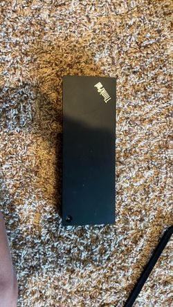 Doc adapter