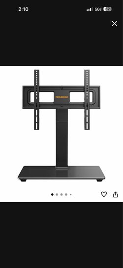 Tv stand holder 30-70