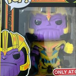 Funko Pop And Have Others