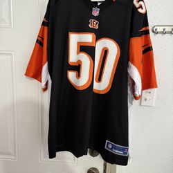 NFL Jerseys 