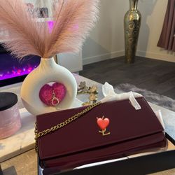 Beautiful Handbag ❤️🩷